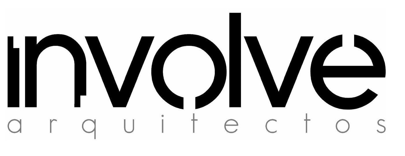Involve Arquitectos